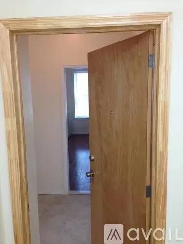 cover background