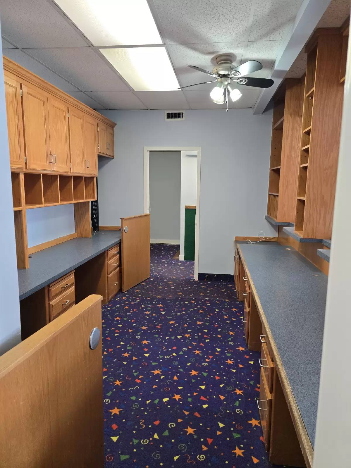 Property Image 5