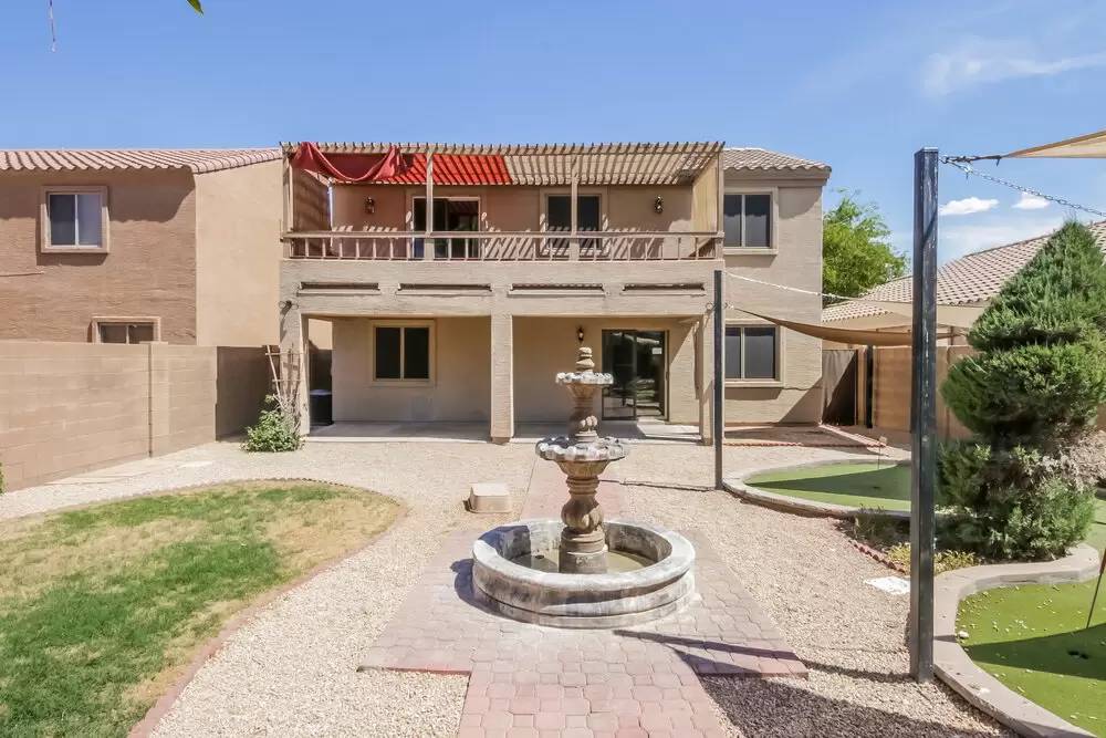 Property Image 19
