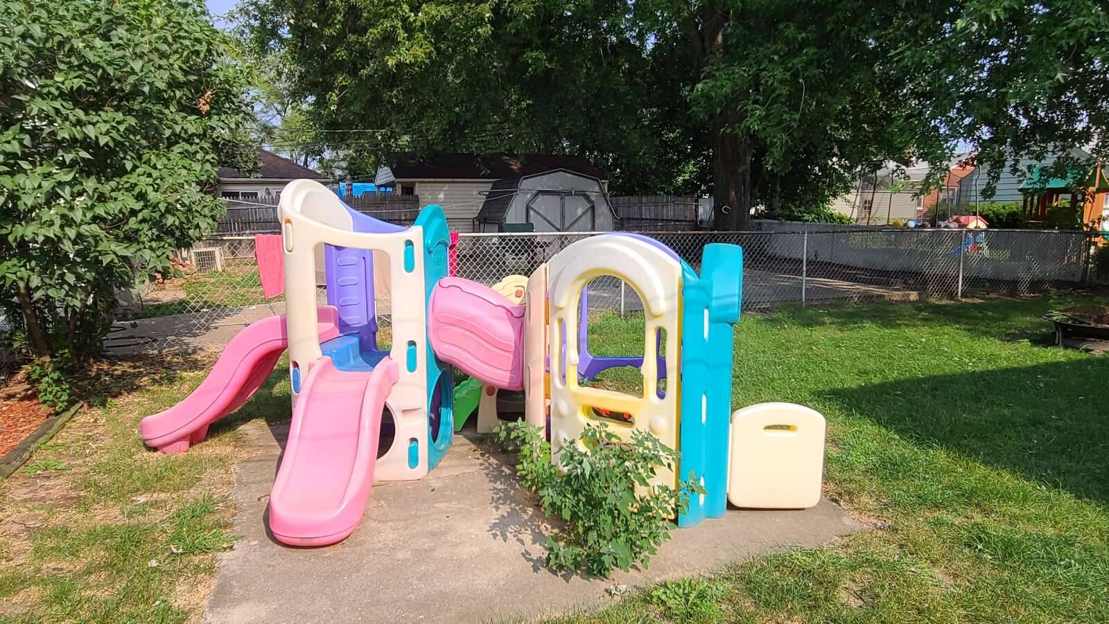 Property Image 5