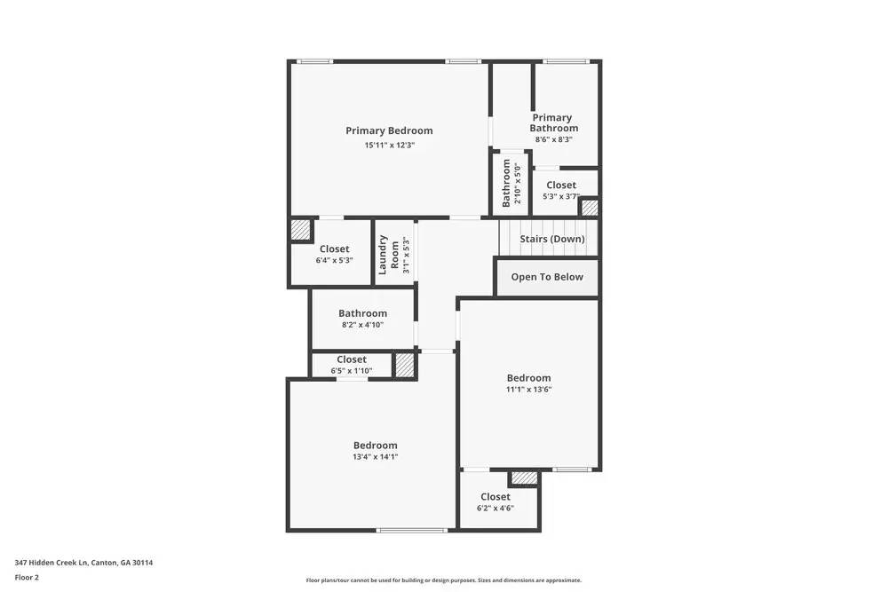 Property Image 21