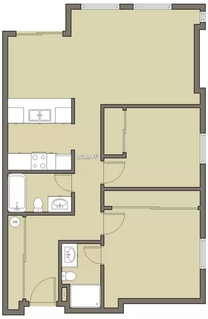 Property Image 15