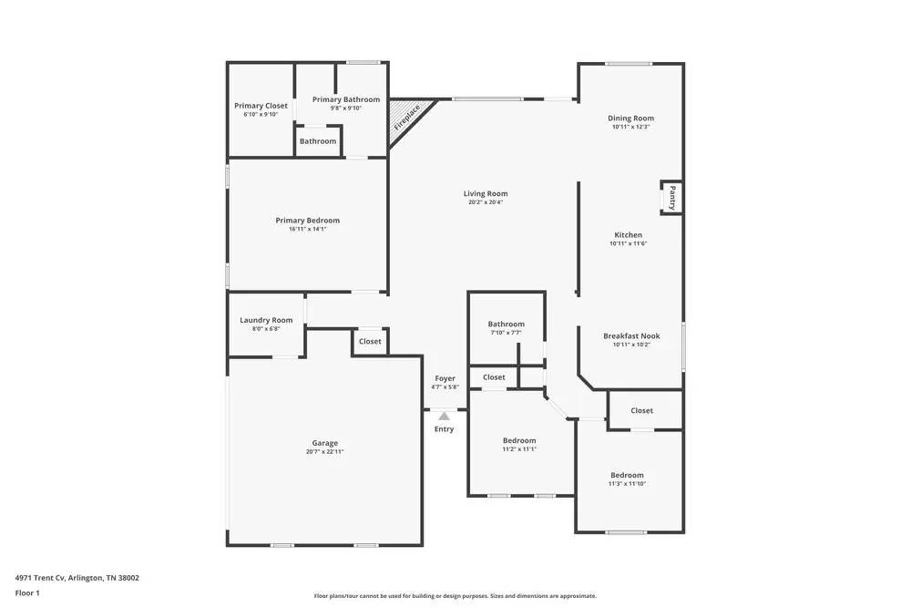 Property Image 3