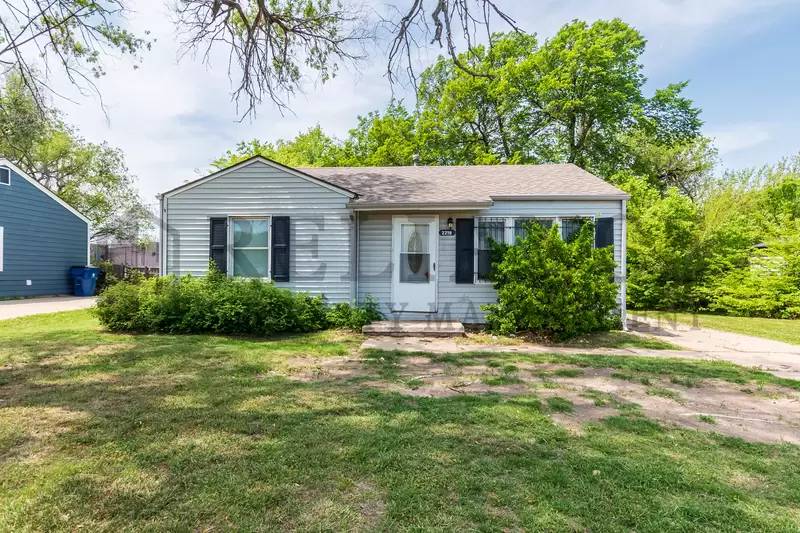 Property Image 1