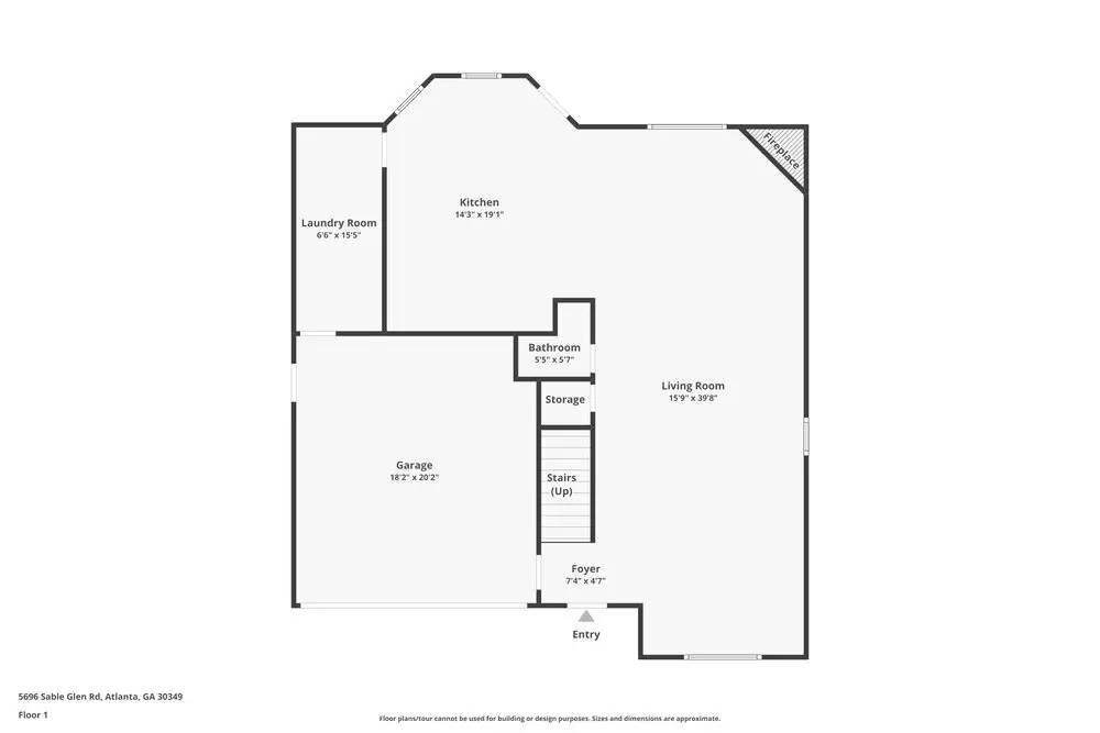 Property Image 19