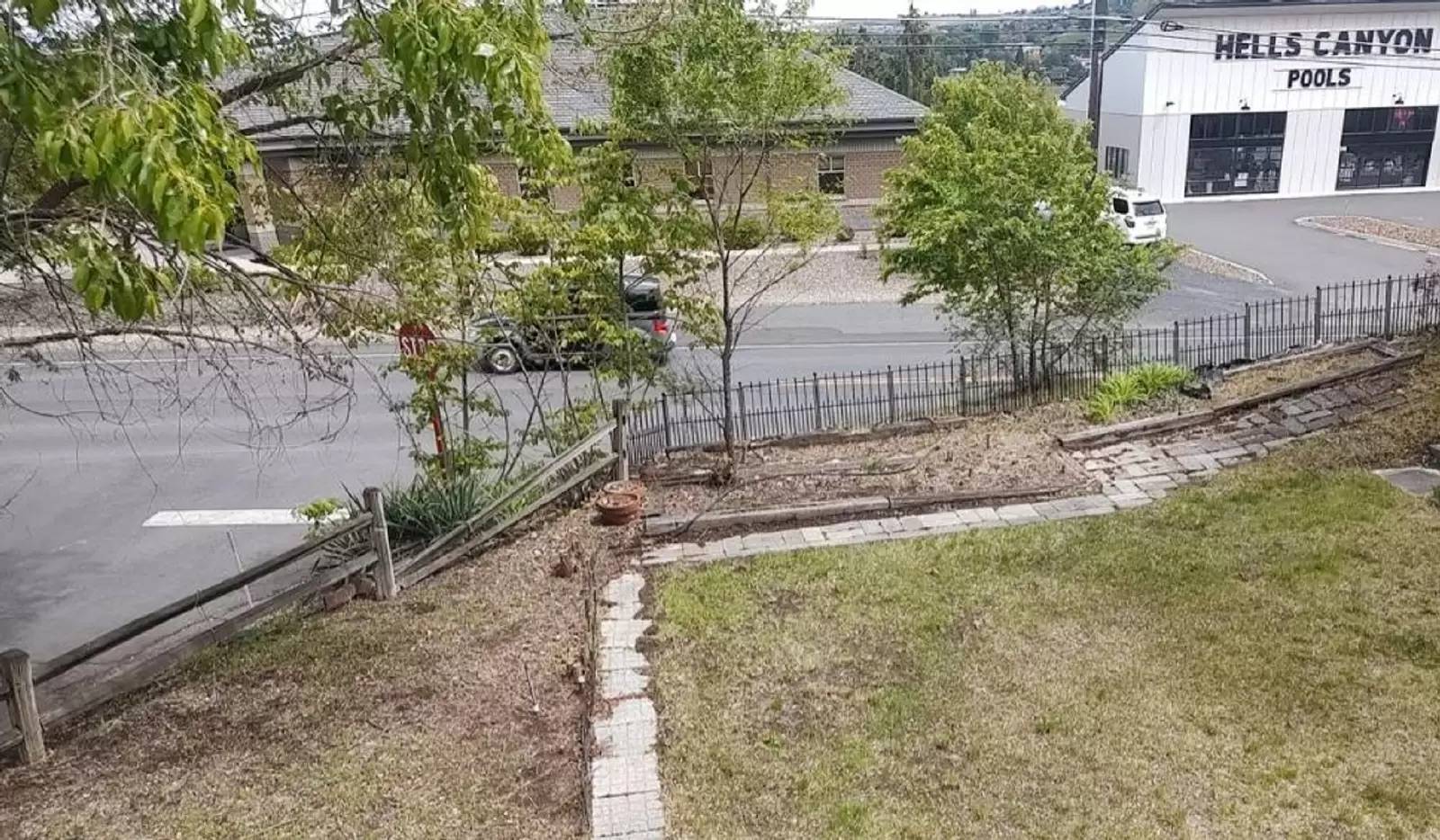 Property Image 42