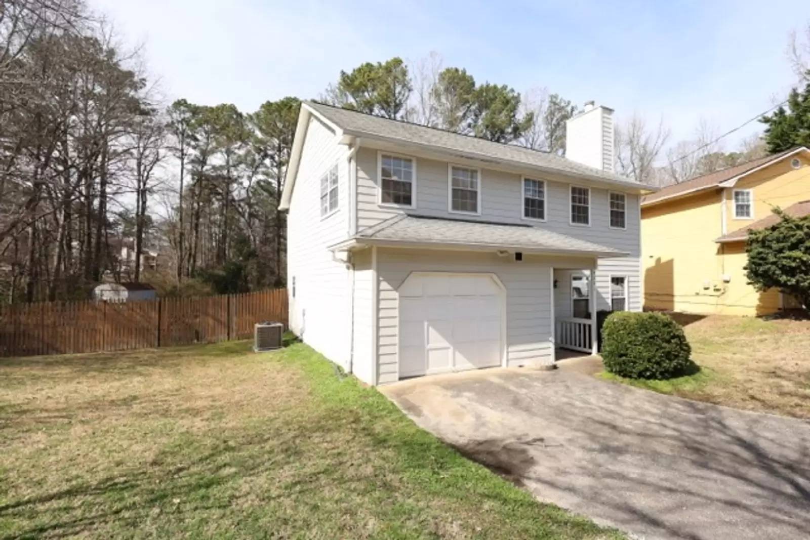 Property Image 30