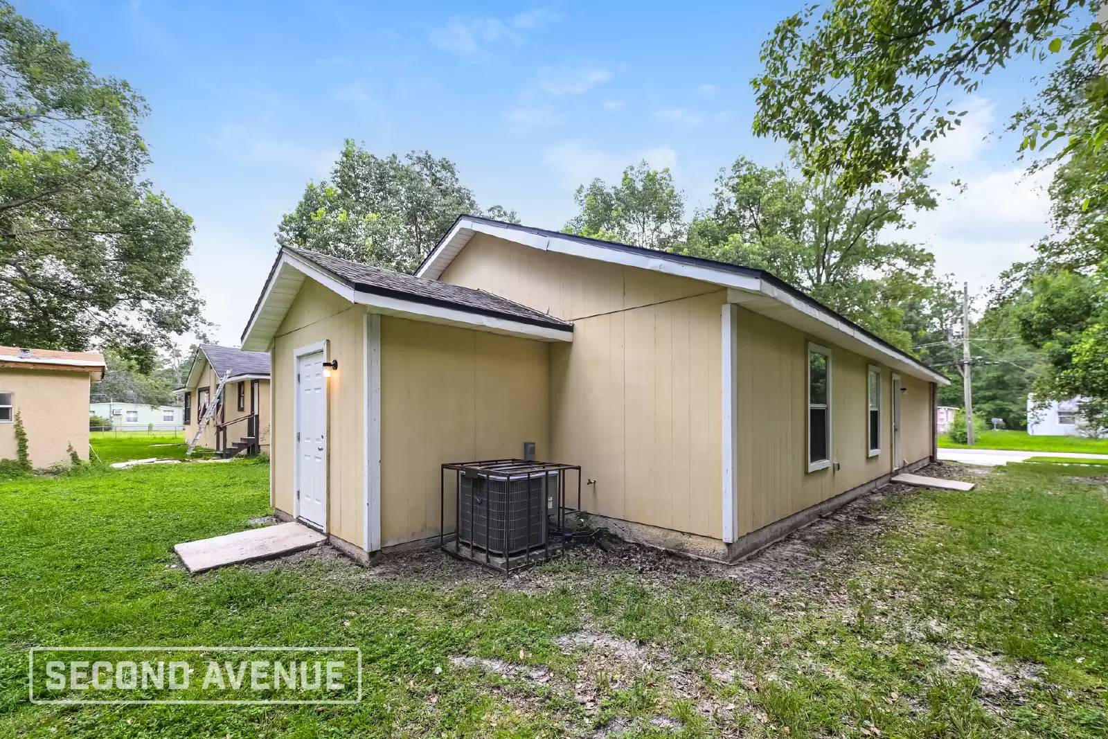 Property Image 19