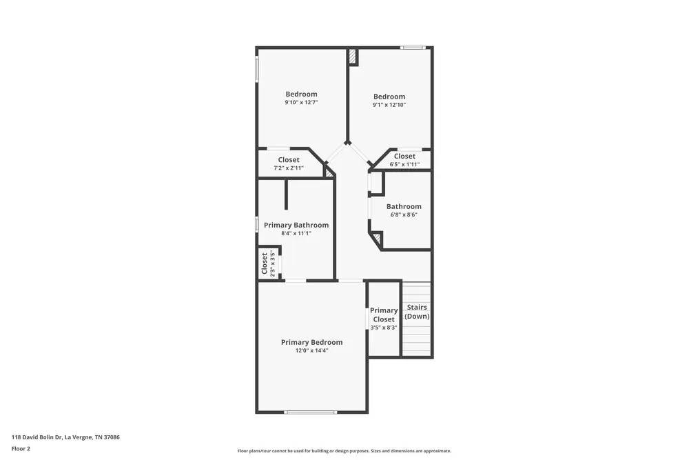 Property Image 3