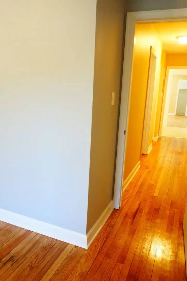 Property Image 72