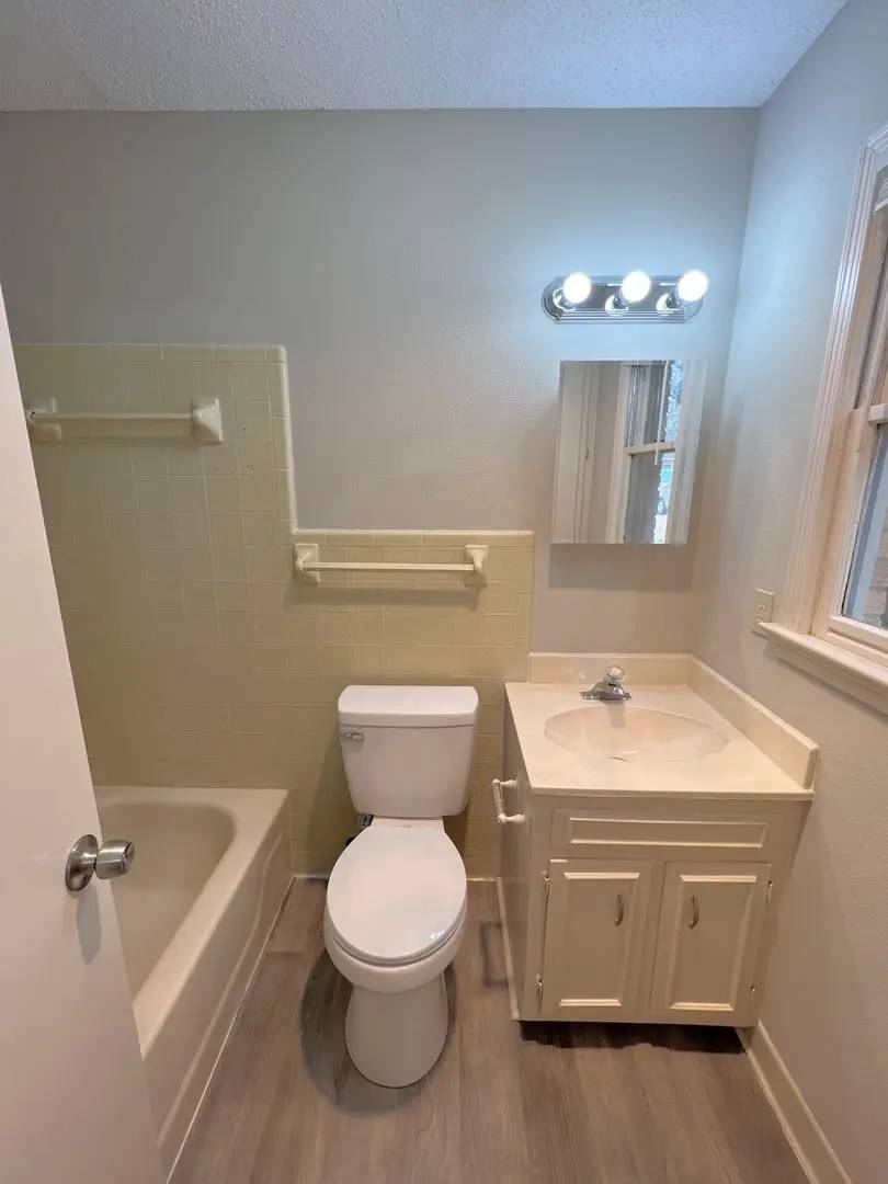 Property Image 79