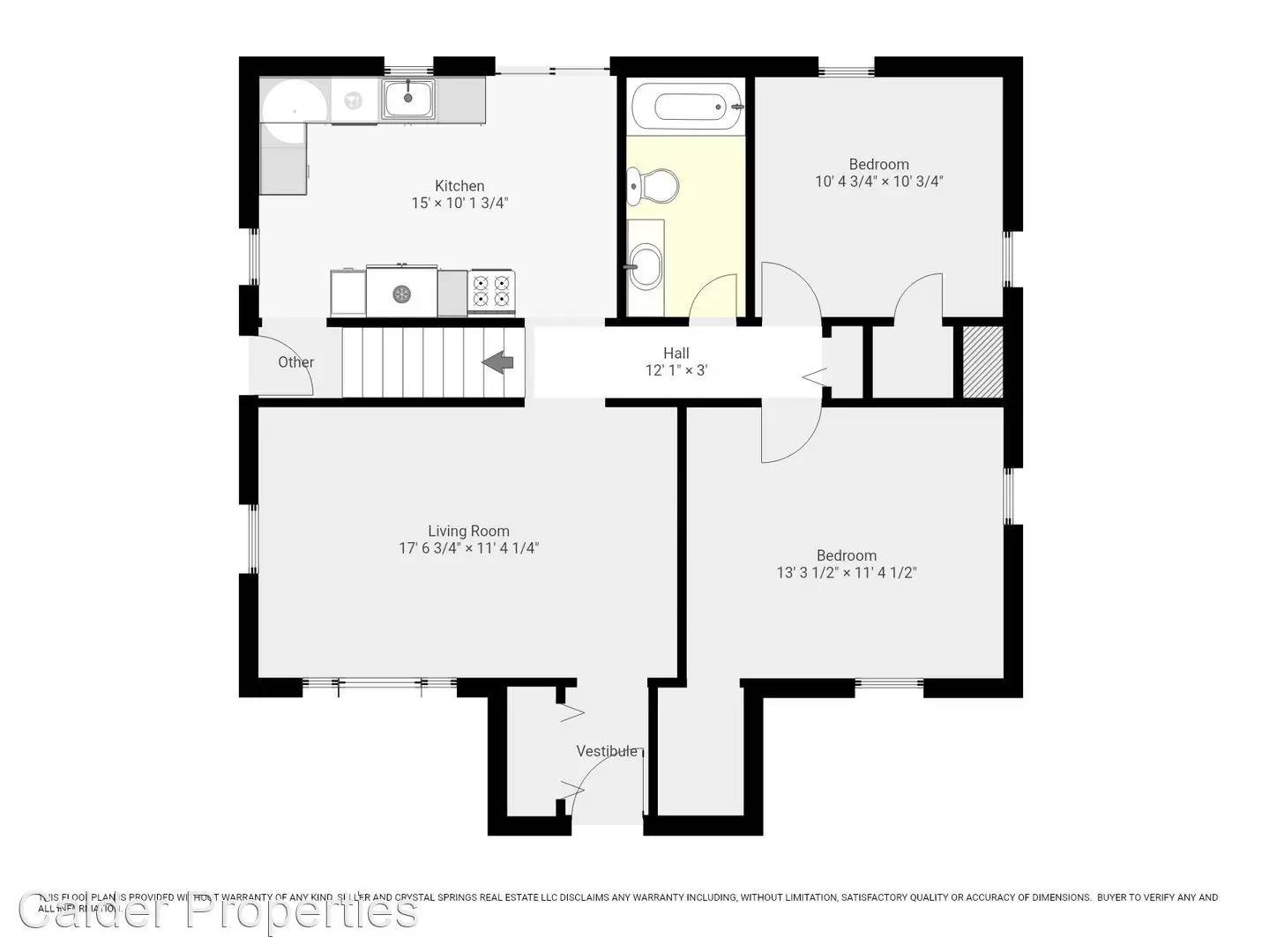Property Image 11