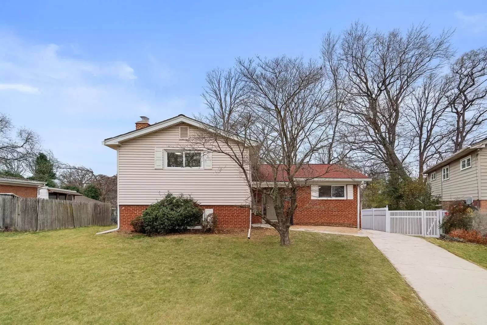 Property Image 45