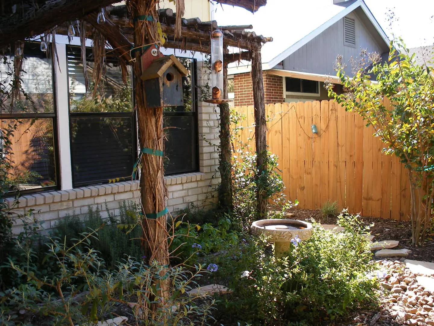 Property Image 17