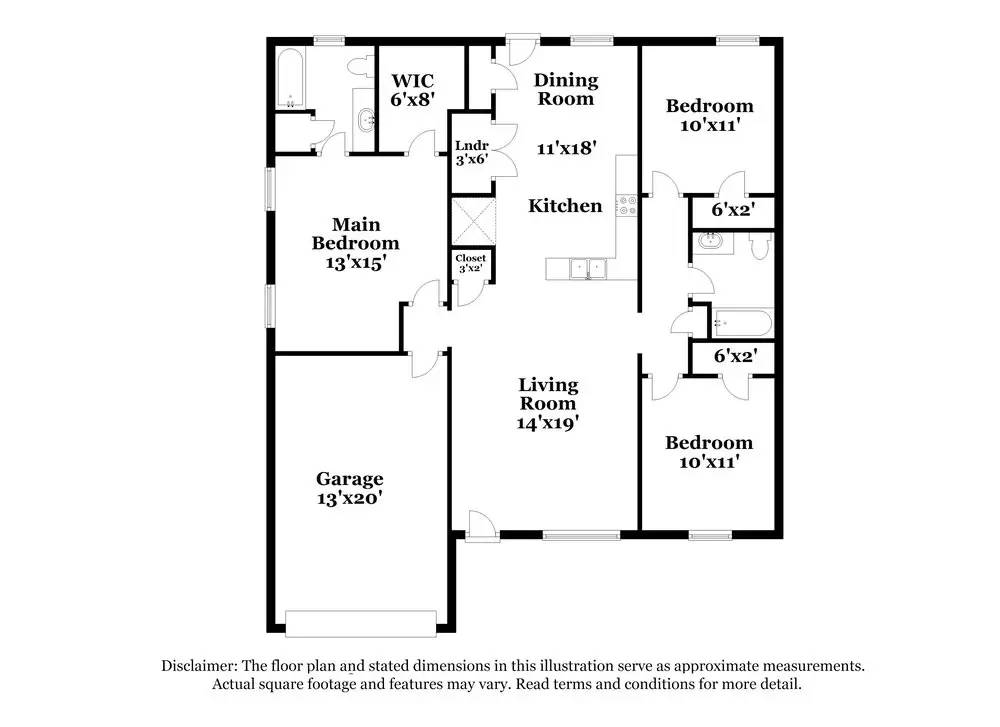 Property Image 19