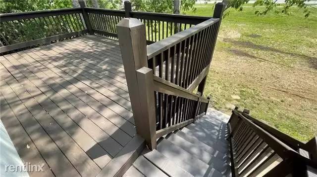 Property Image 72