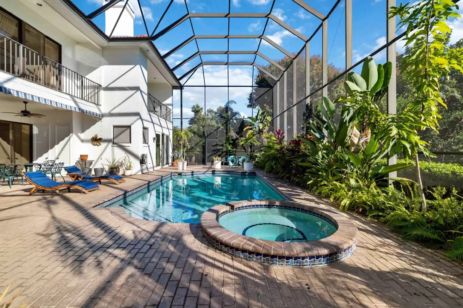 Property Image 102