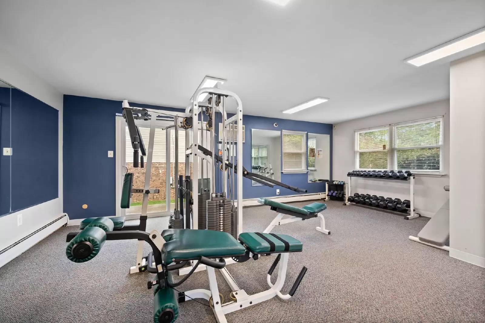 Property Image 5
