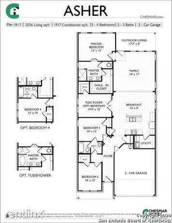 Property Image 22