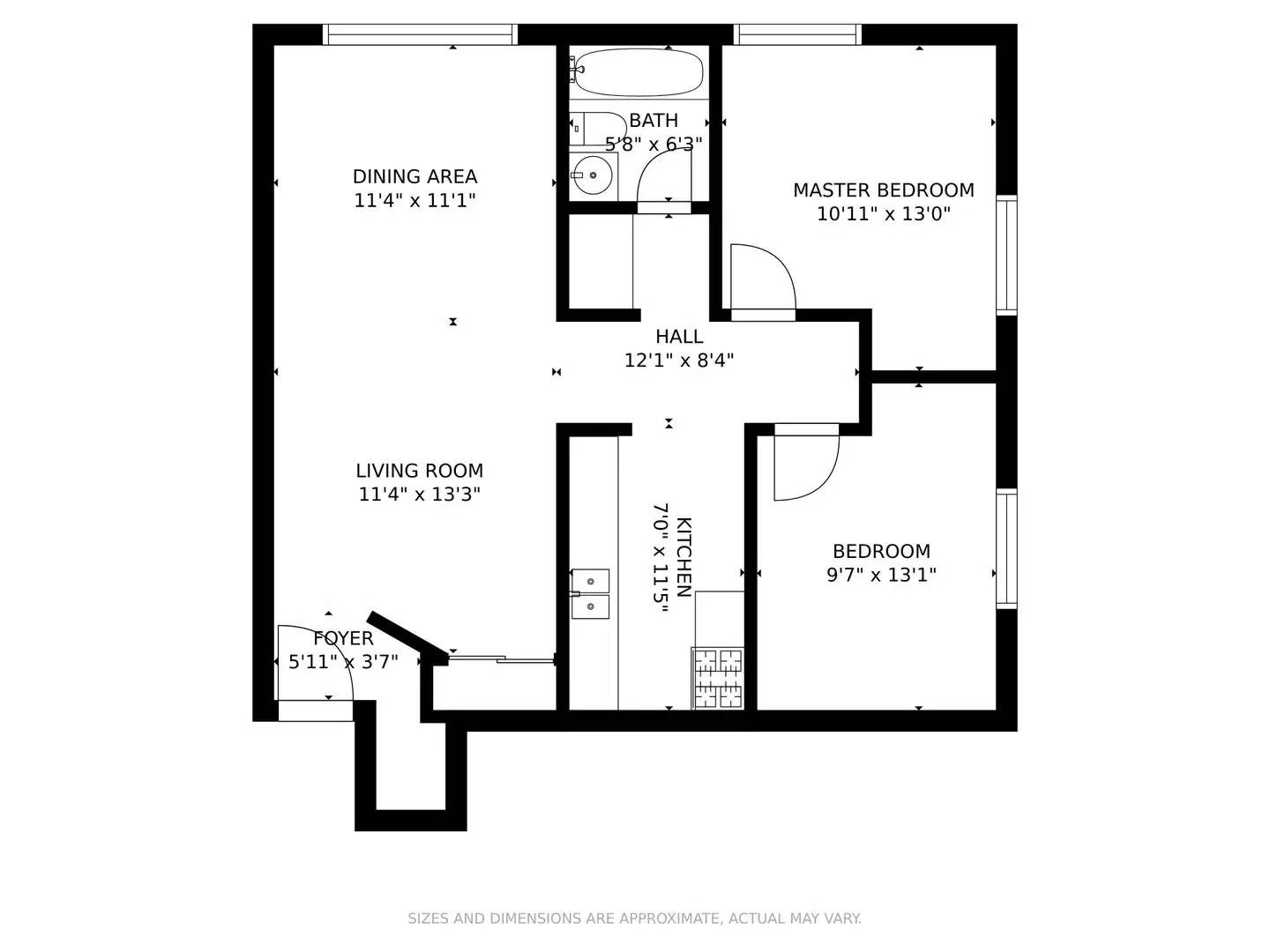 Property Image 9
