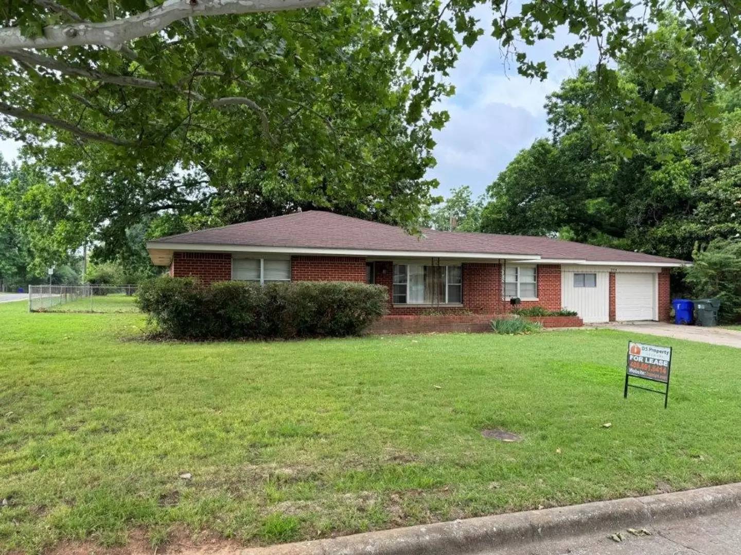 cover background
