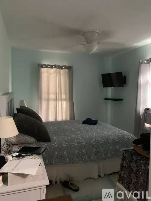 Property Image 16