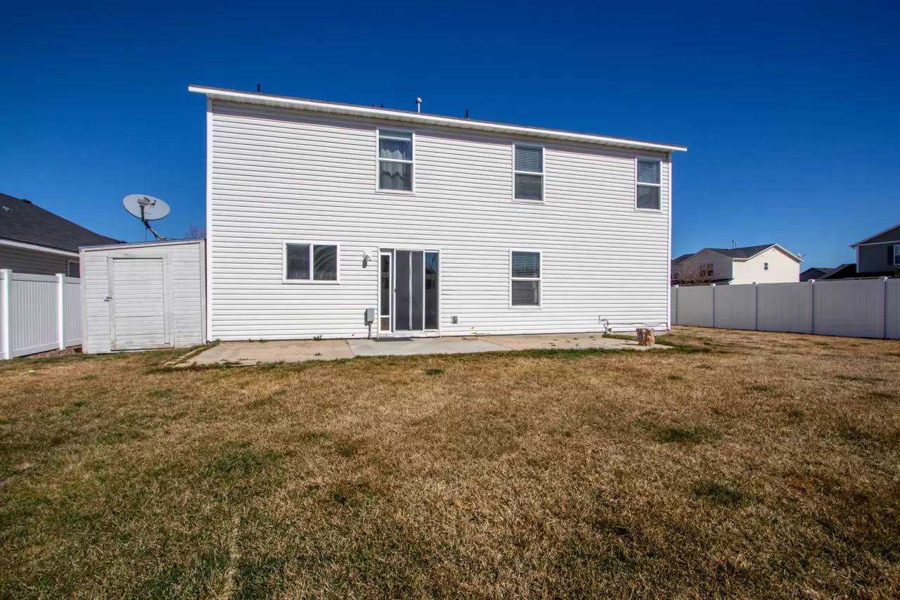 Property Image 36