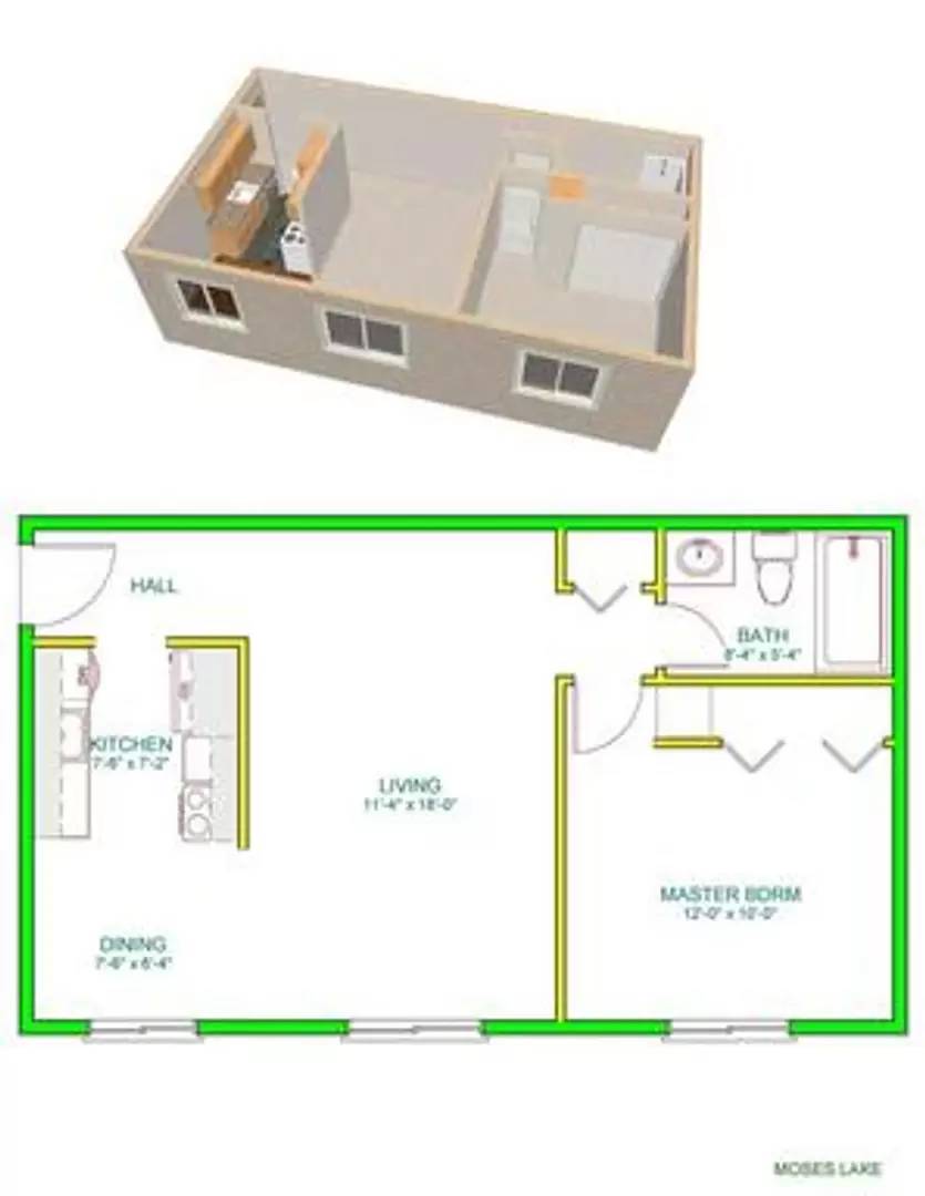 Property Image 10