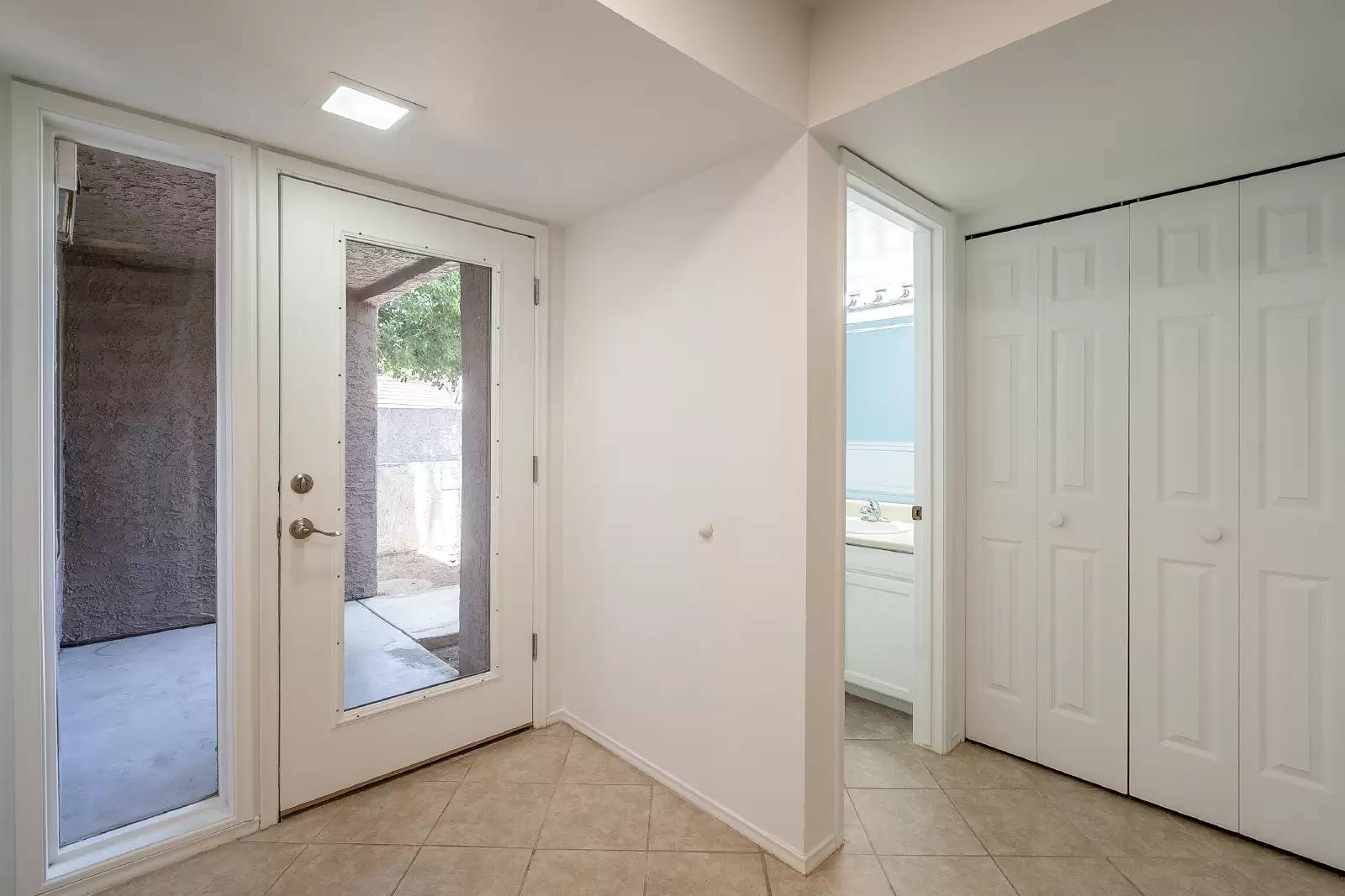 Property Image 82