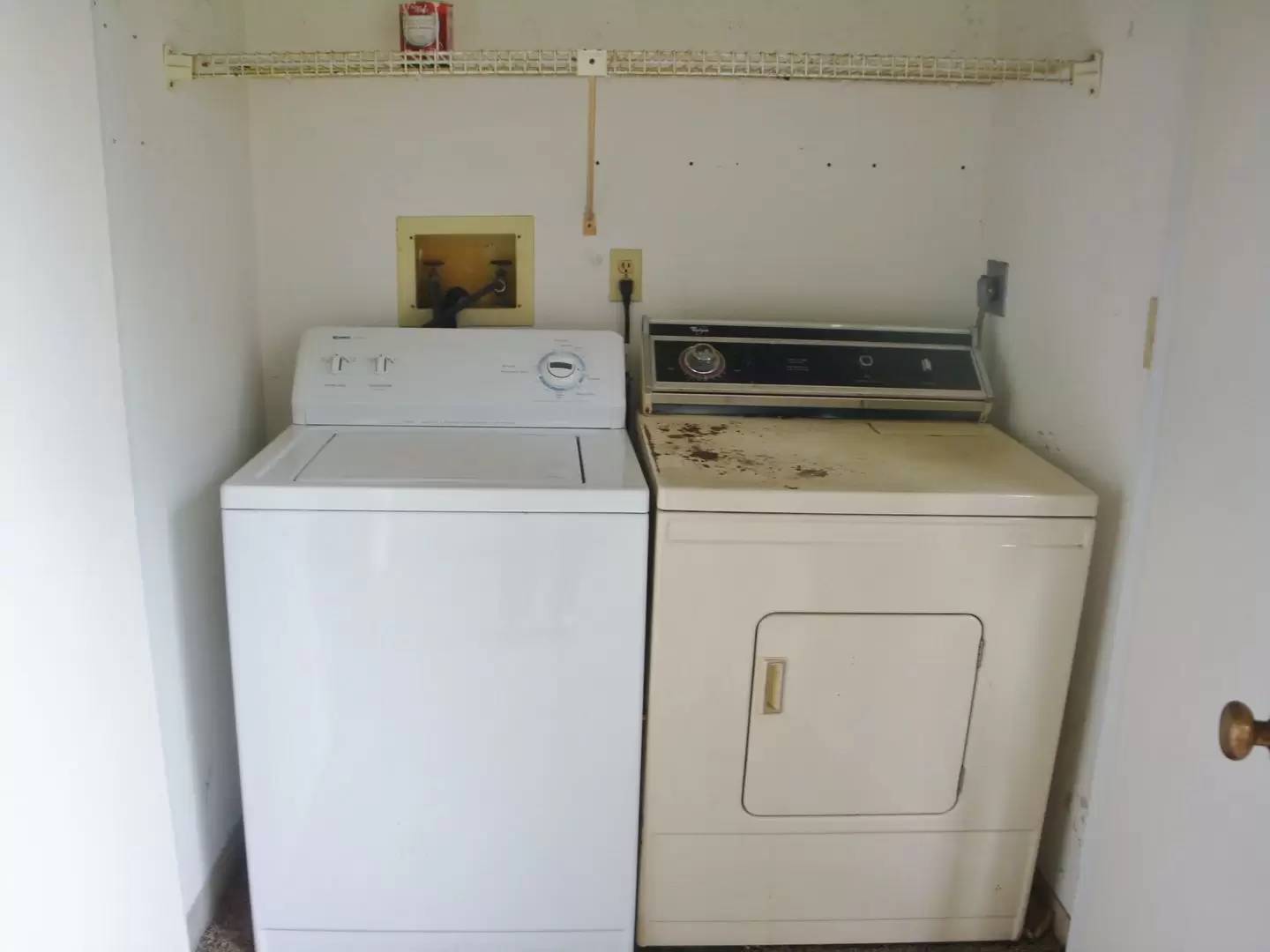 cover background