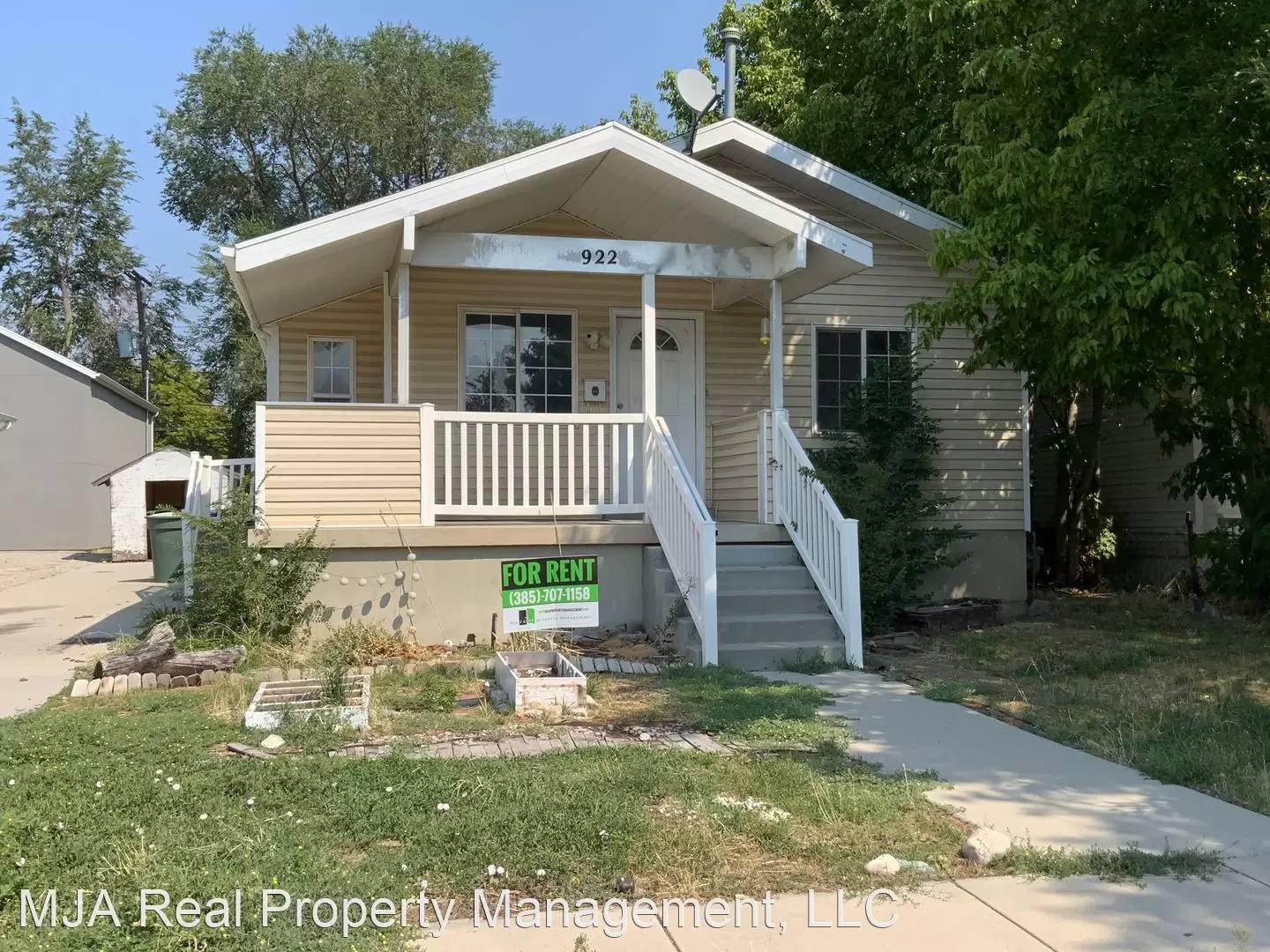 cover background