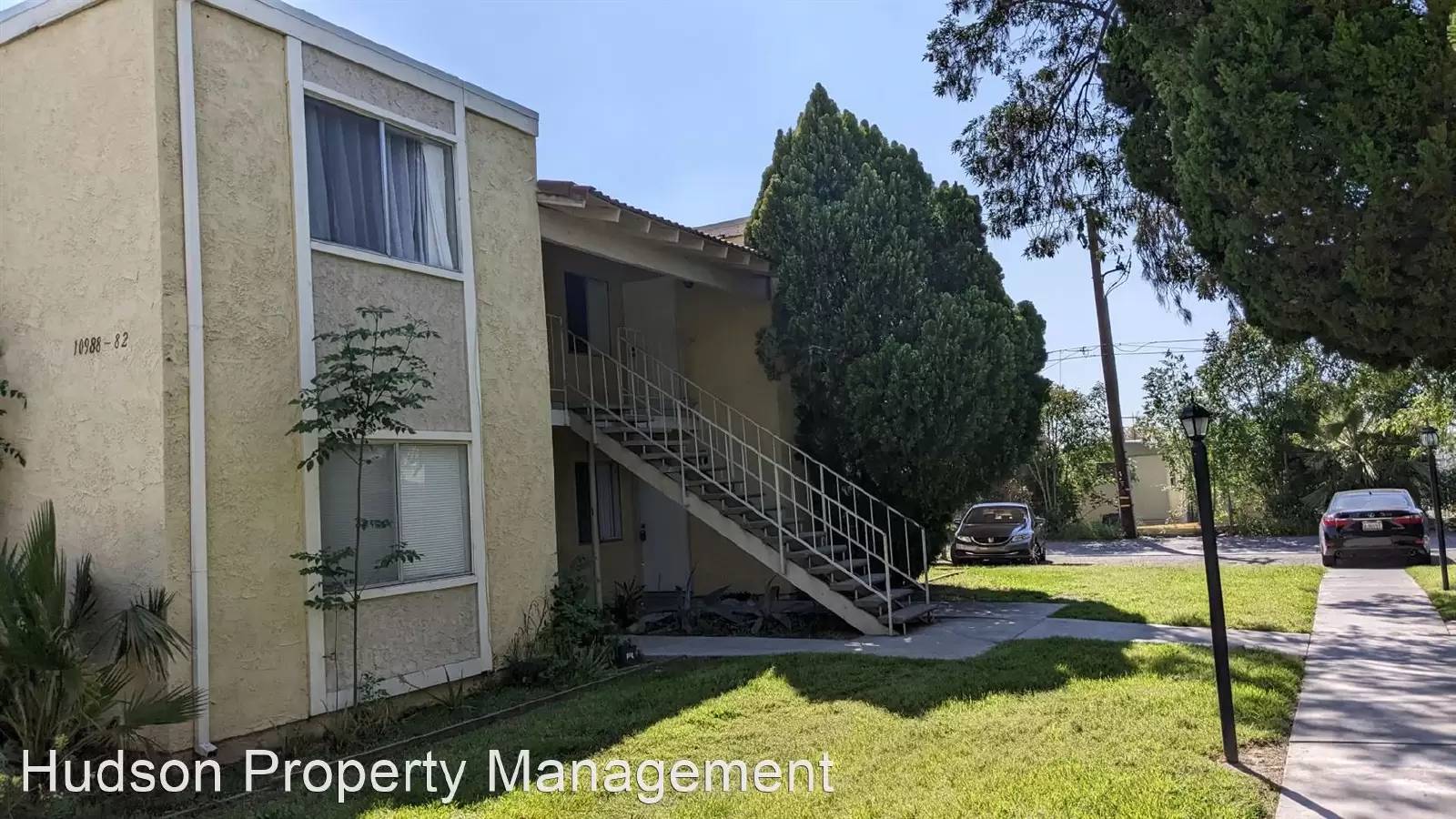cover background