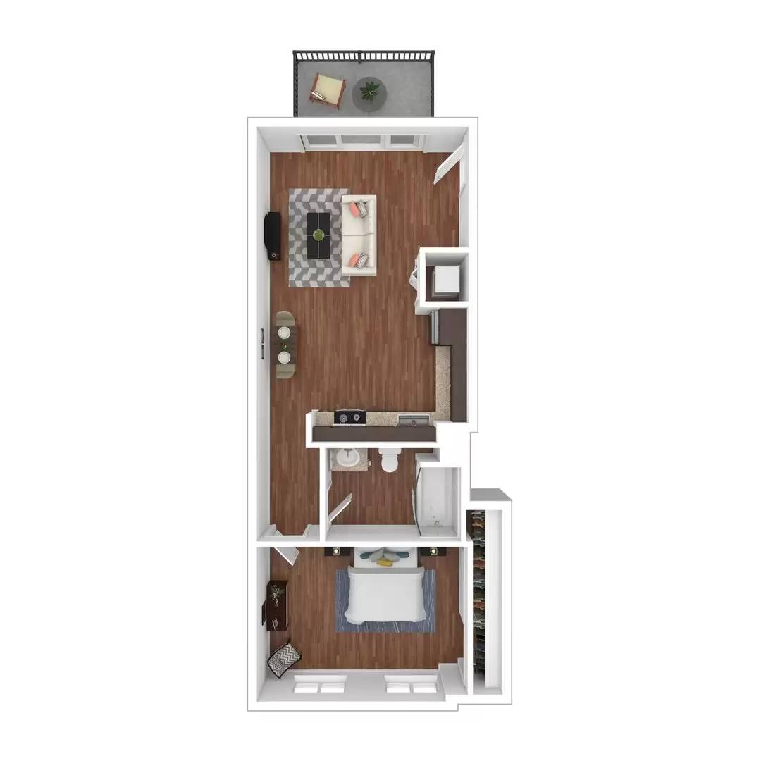 Property Image 8