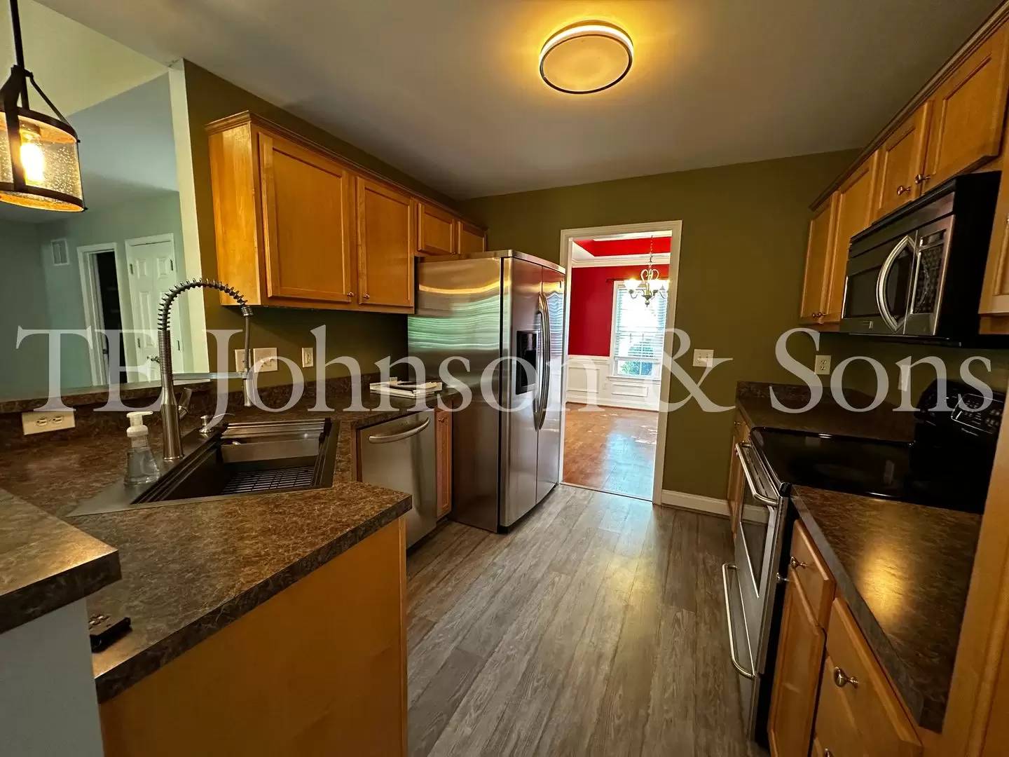 Property Image 6