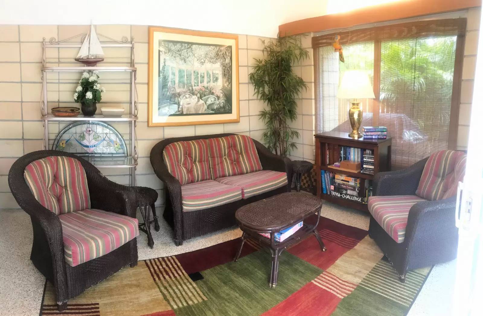 Property Image 18