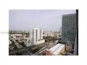 Property Image 309
