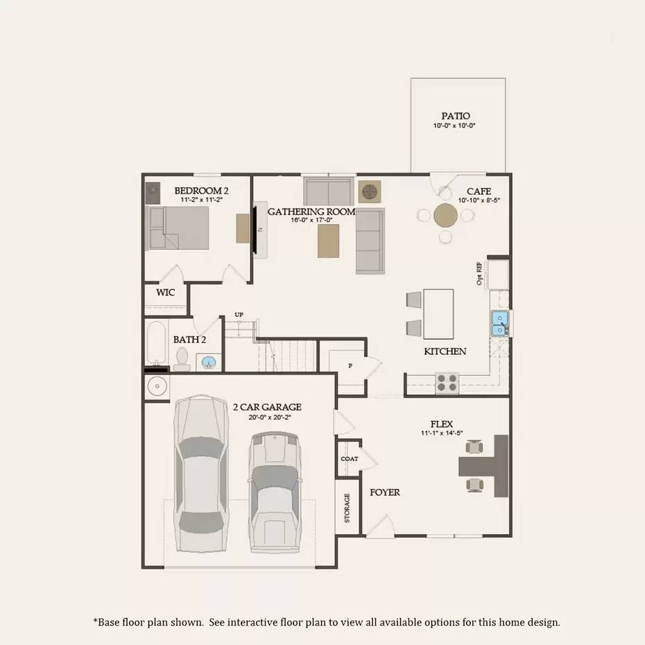 Property Image 11