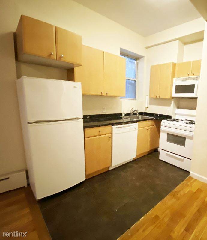 cover background