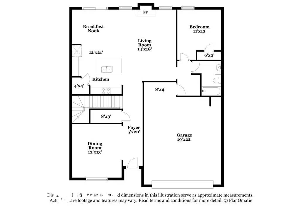 Property Image 3