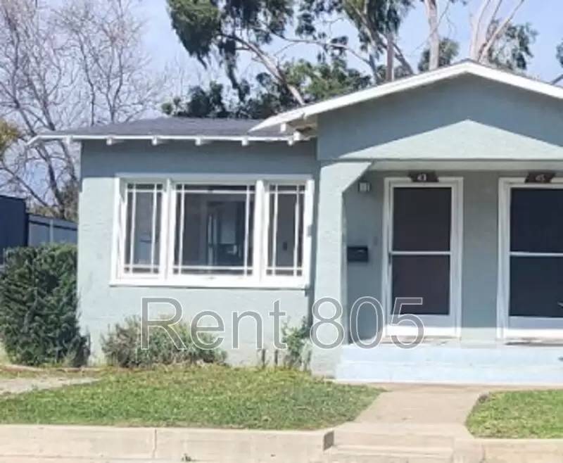 cover background