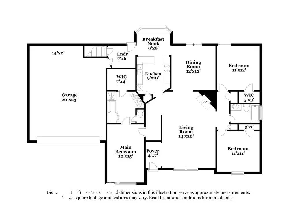 Property Image 16
