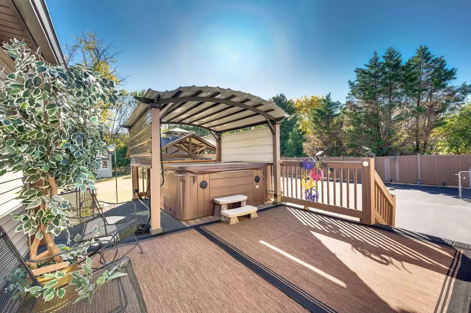 Property Image 41