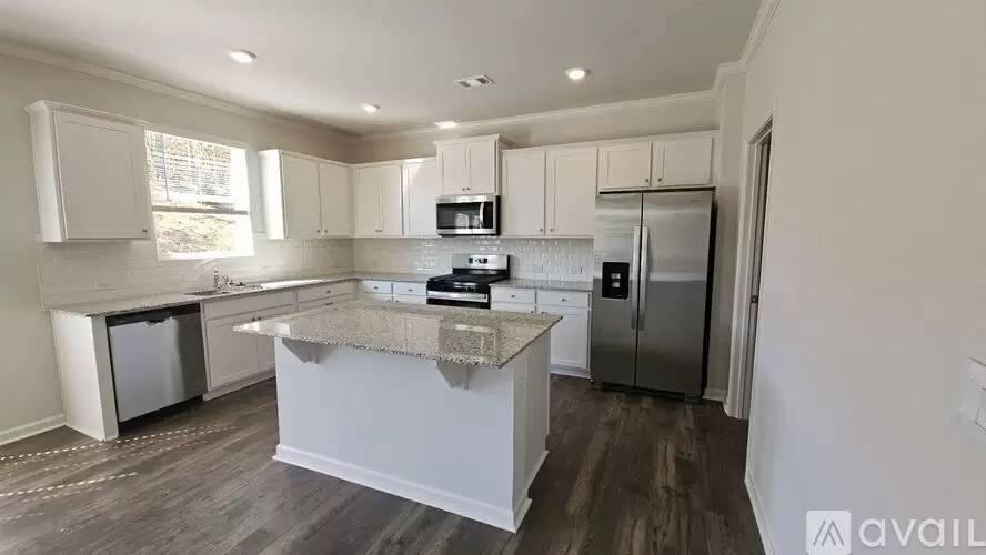 Property Image 69