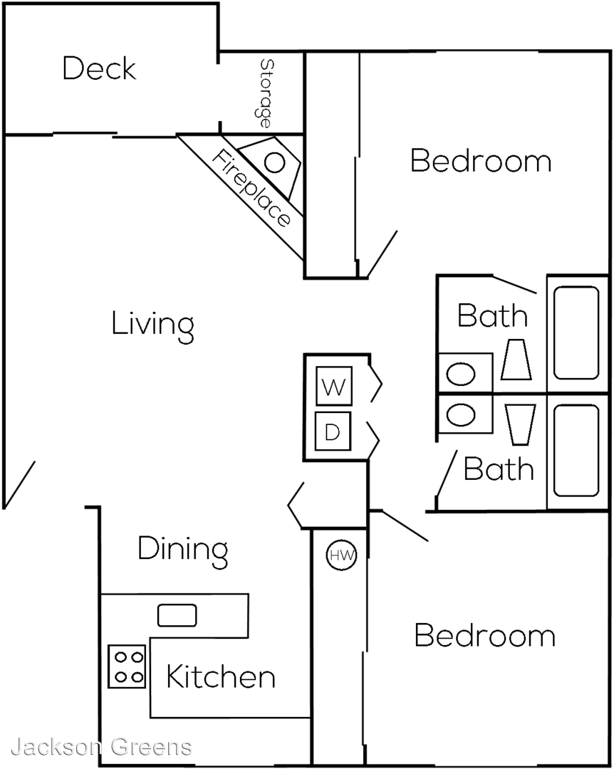 cover background