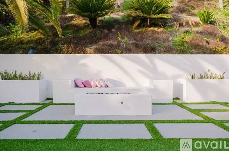 Property Image 67