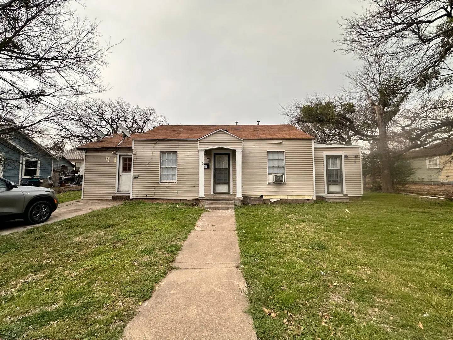 Property Image 1
