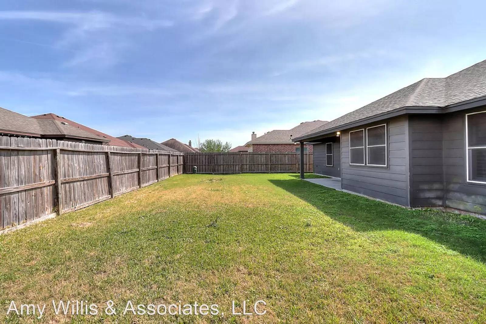 Property Image 62