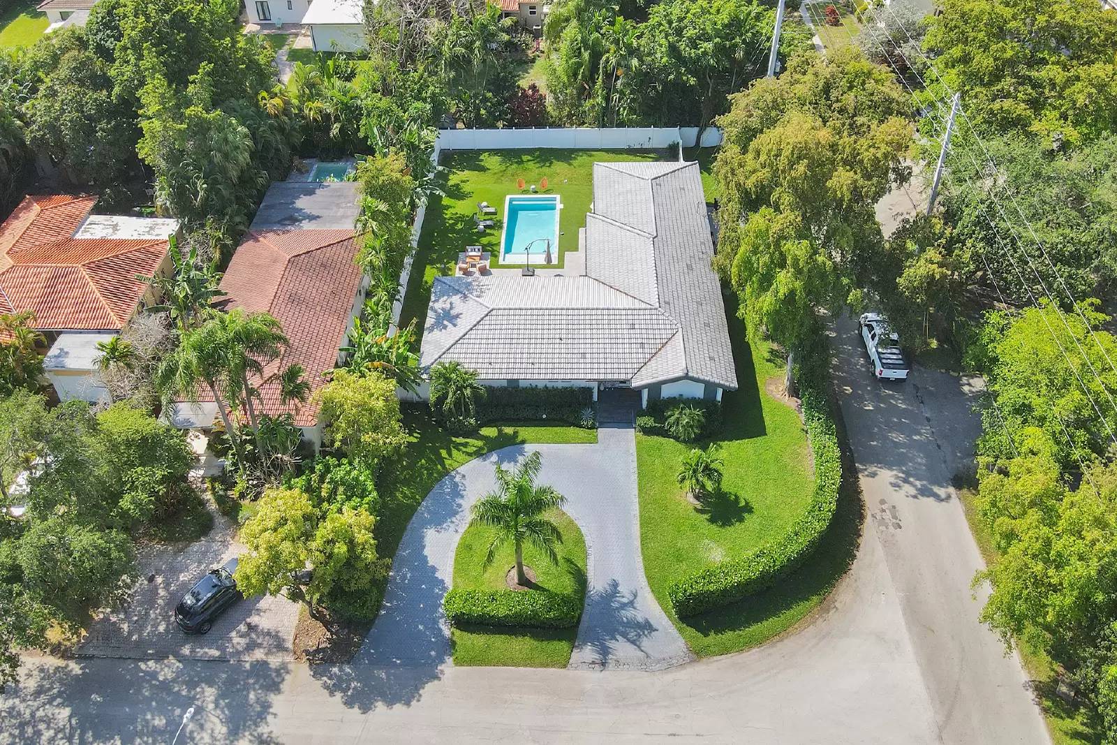 Property Image 64