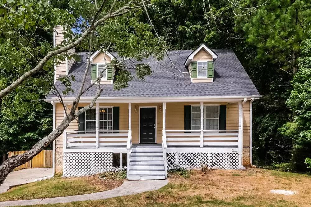 Property Image 1