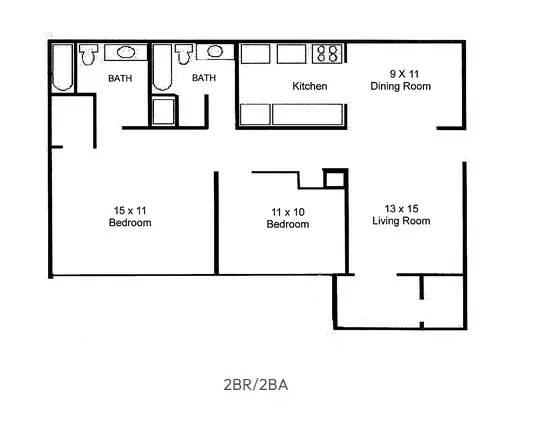 Property Image 14